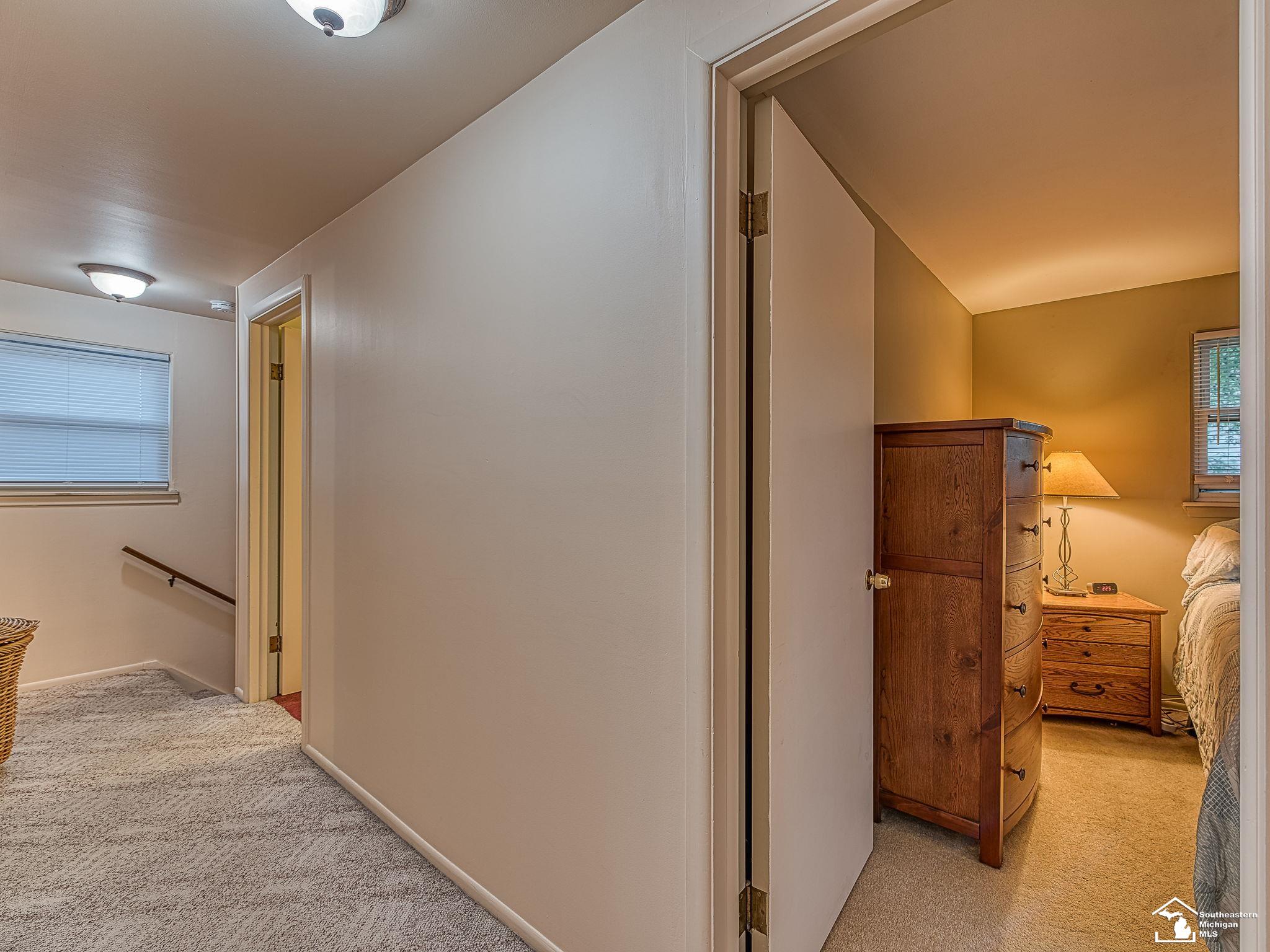 535 John Rolfe Drive Monroe, MI 48162 - Photo 19 of 36 50147164-99d6e7ad-b551-4a9b-bbff-c47170321a1c.JPG
