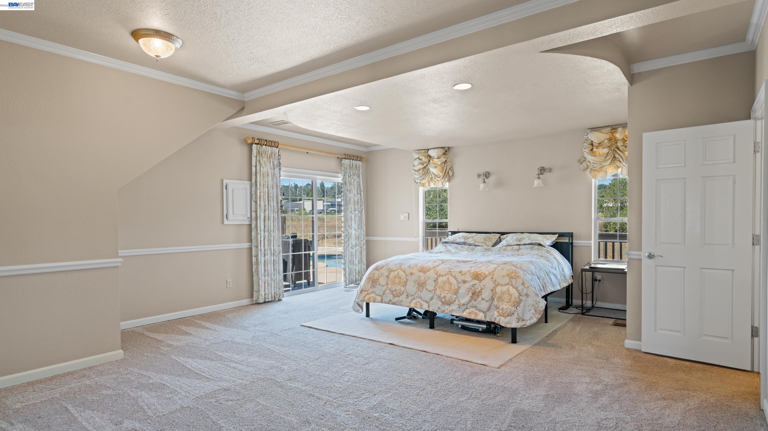 3089 Boeing Road Cameron Park, CA 95682 - Photo 12 of 96