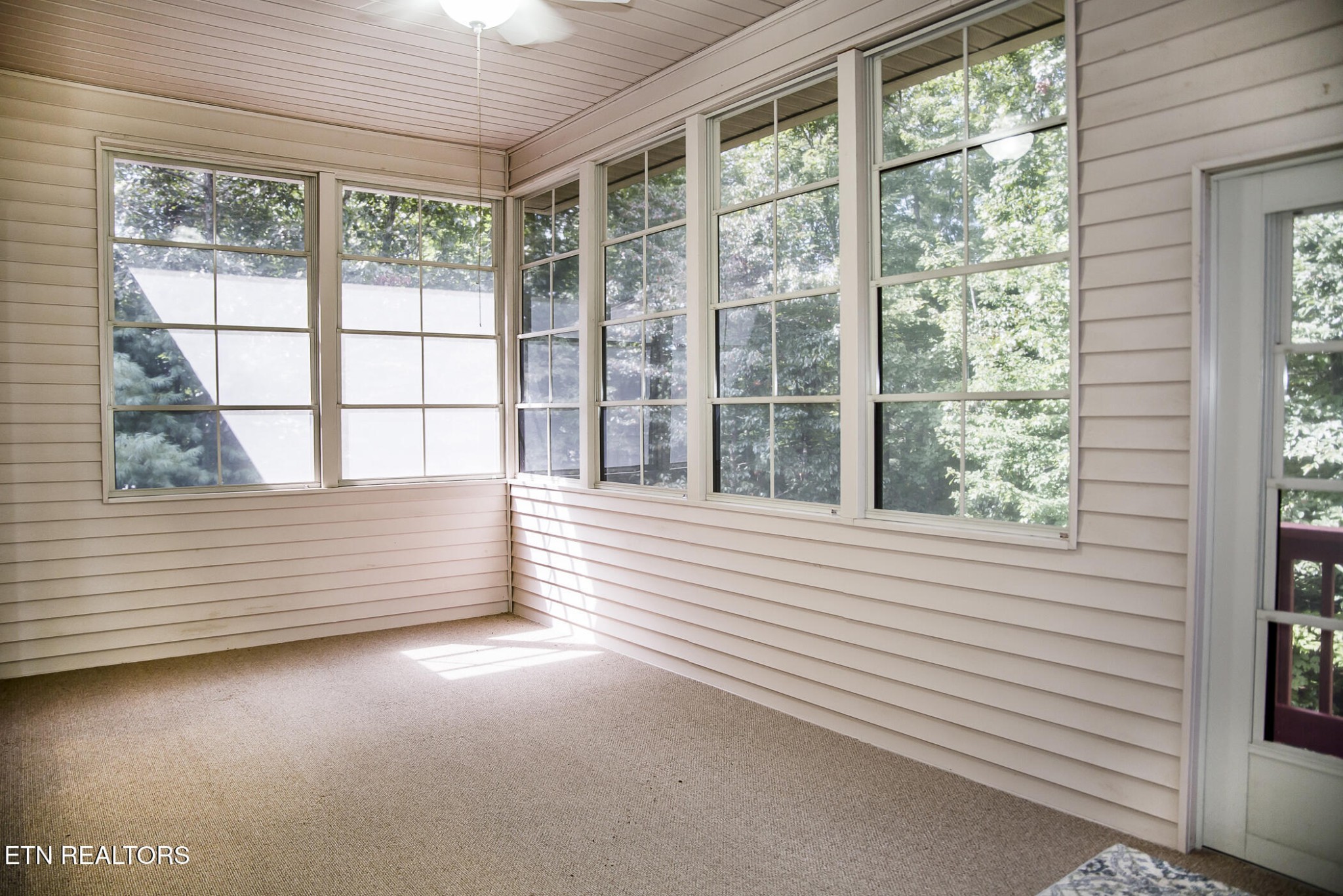 520 Wimberly Road Crossville, TN 38558 - Photo 54 of 59 Gallery Image 54