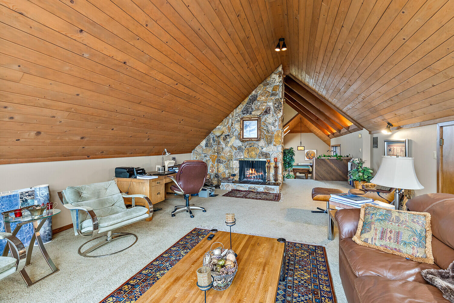 6401 Hillcrest Road Medford, OR 97504 - Photo 64 of 75 Gallery Image 64