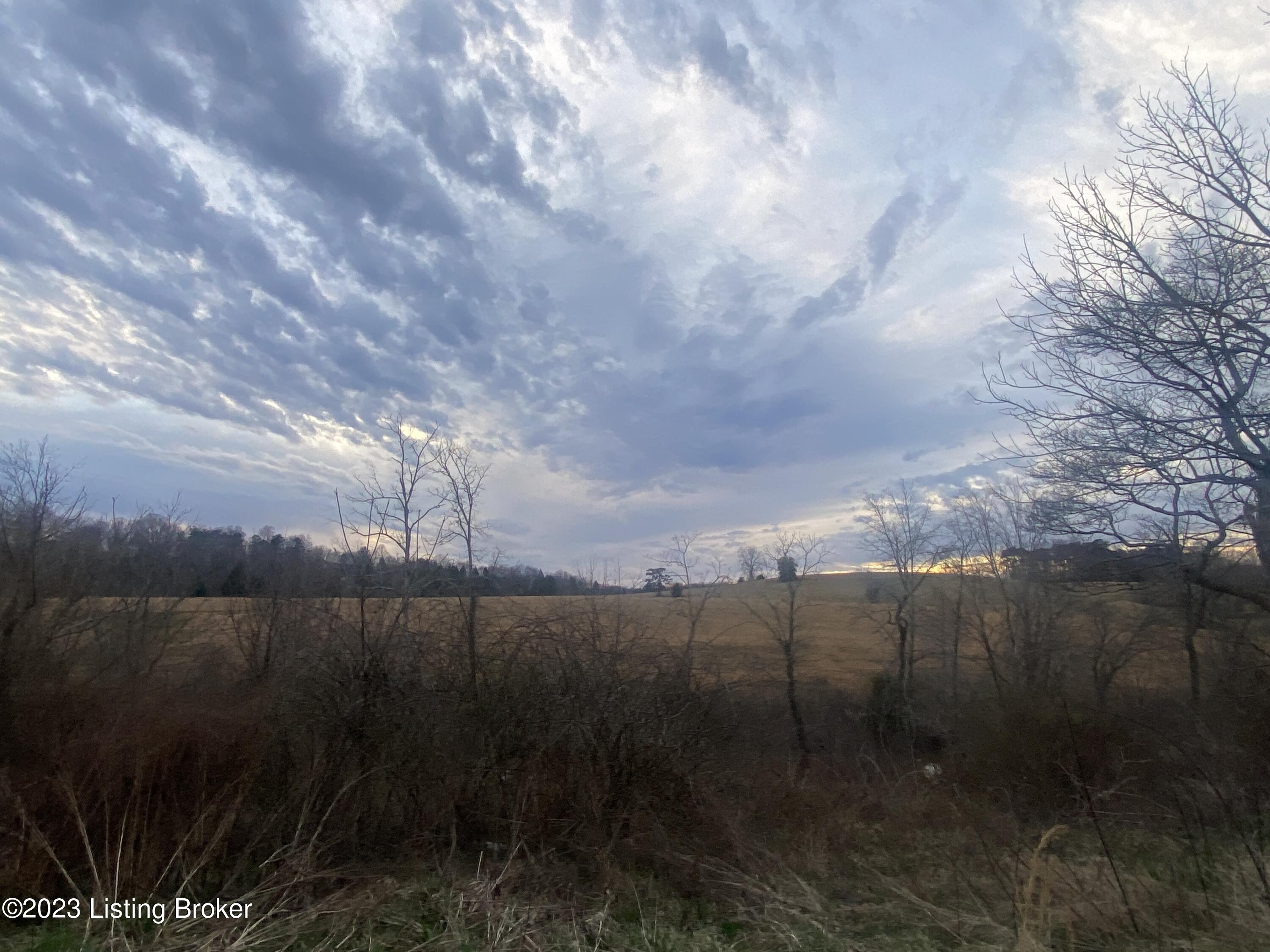 640 Lily School Road Lily, KY 40740 - Photo 6 of 14 IMG_7141