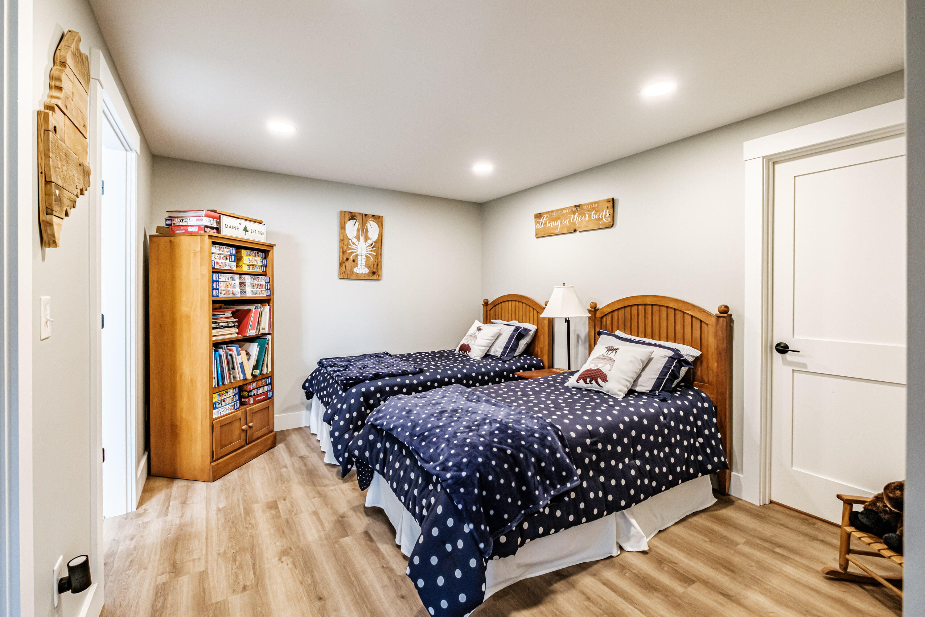 13 Efficiency Way Bridgton, ME 04009 - Photo 48 of 70 20260512gp-61055