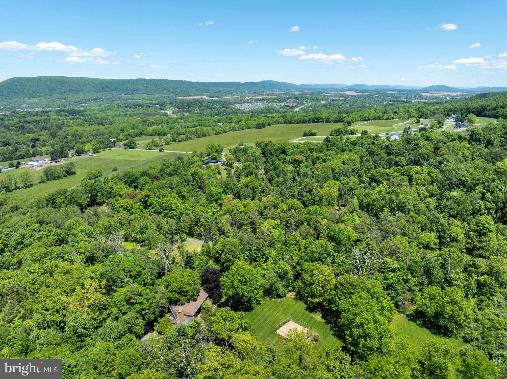 602 Windmill Road Boalsburg, PA 16827 - Photo 24 of 102