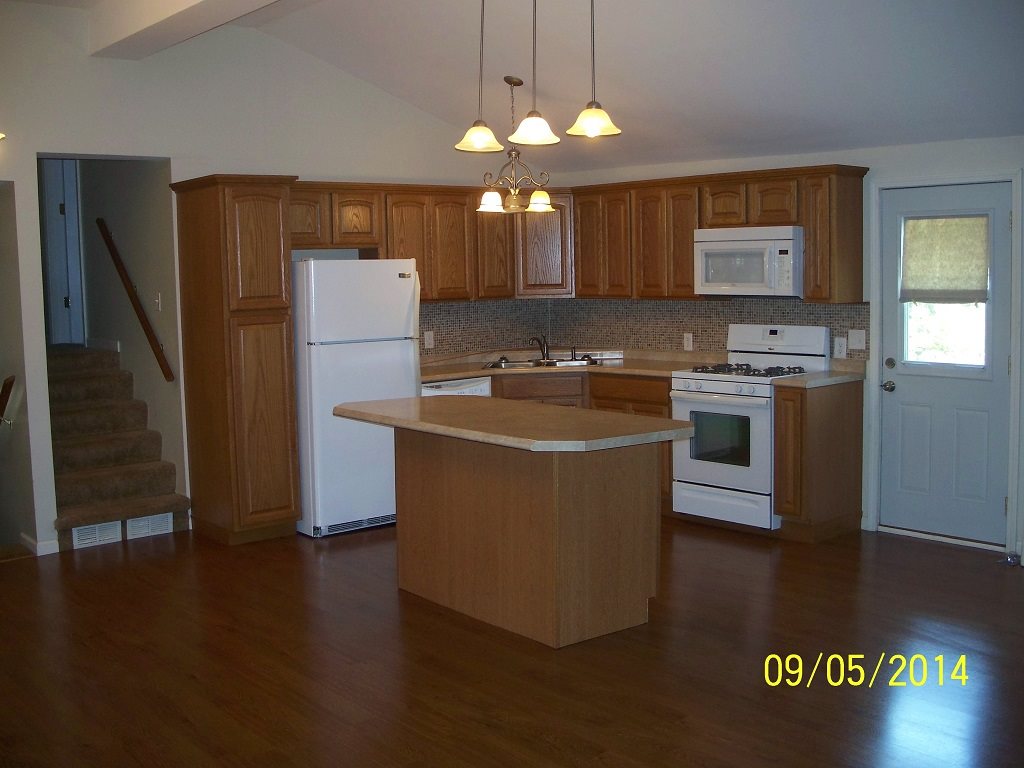 9343 4th Road Bremen, IN 46506 - Photo 2 of 10