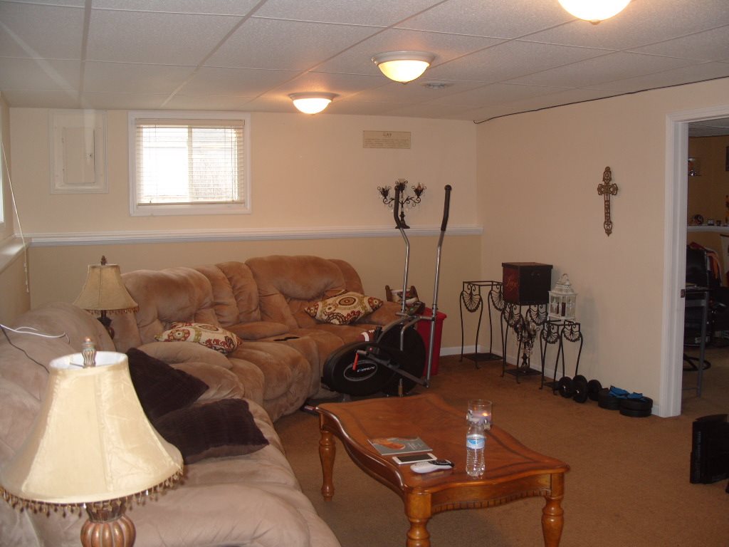 9343 4th Road Bremen, IN 46506 - Photo 3 of 10