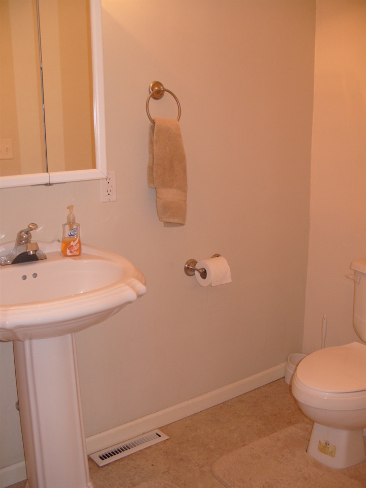 9343 4th Road Bremen, IN 46506 - Photo 5 of 10