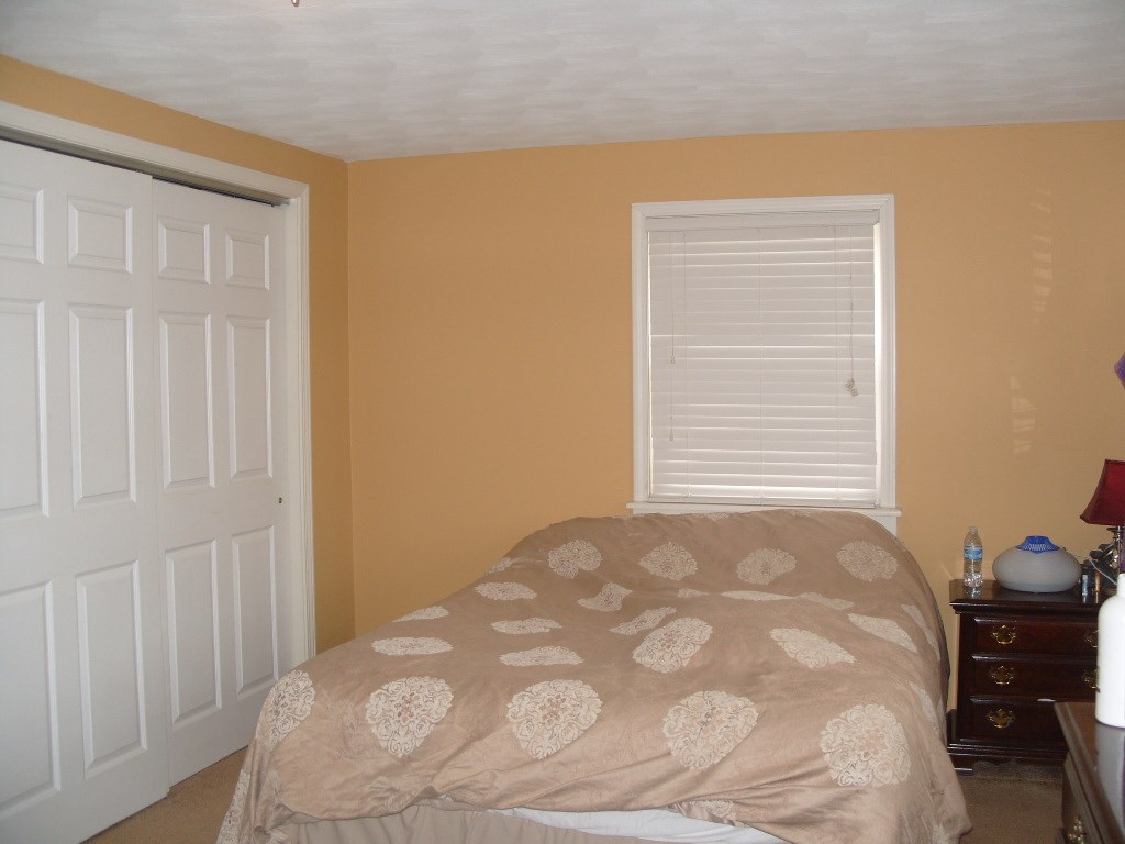 9343 4th Road Bremen, IN 46506 - Photo 7 of 10