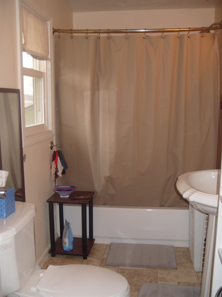 9343 4th Road Bremen, IN 46506 - Photo 8 of 10