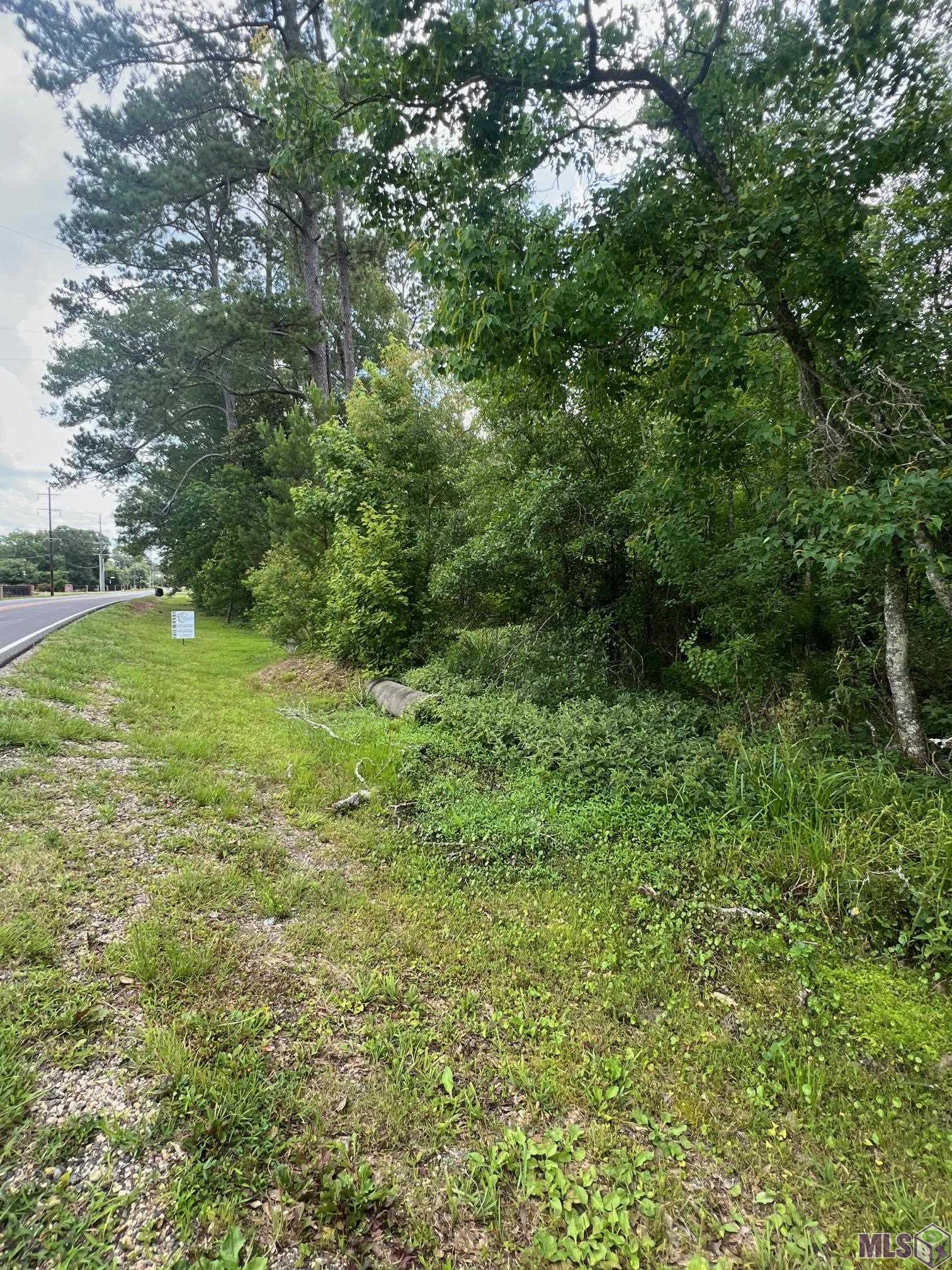 Lot13-e-1-a-1-b Denham Road Pride, LA 70770 - Photo 3 of 7 Gallery Image 3