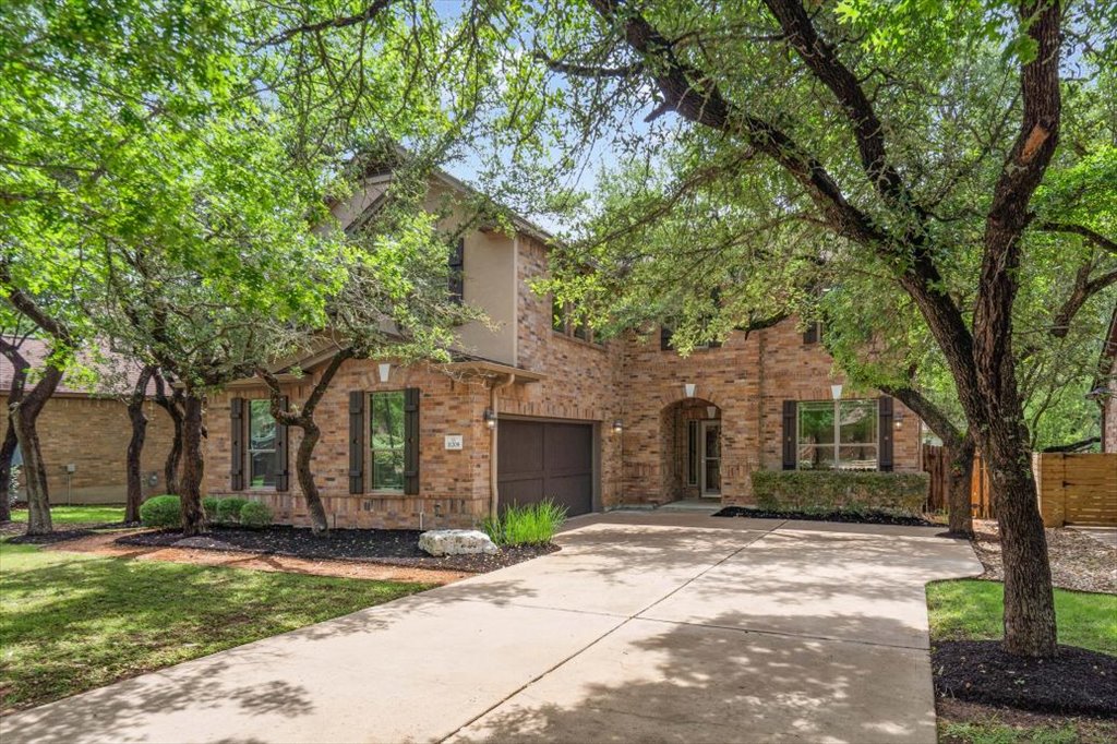 11208 Bastogne Loop Austin, TX 78739 - Photo 37 of 39