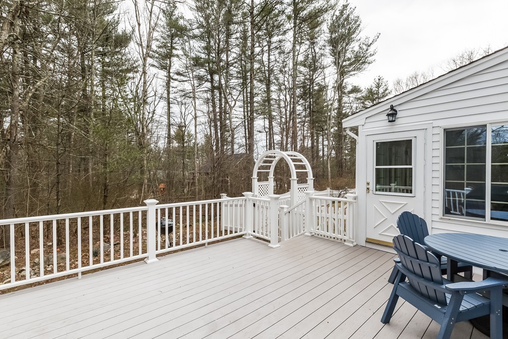 9 Standish Road Norfolk, MA 02056 - Photo 19 of 22 Gallery Image 19