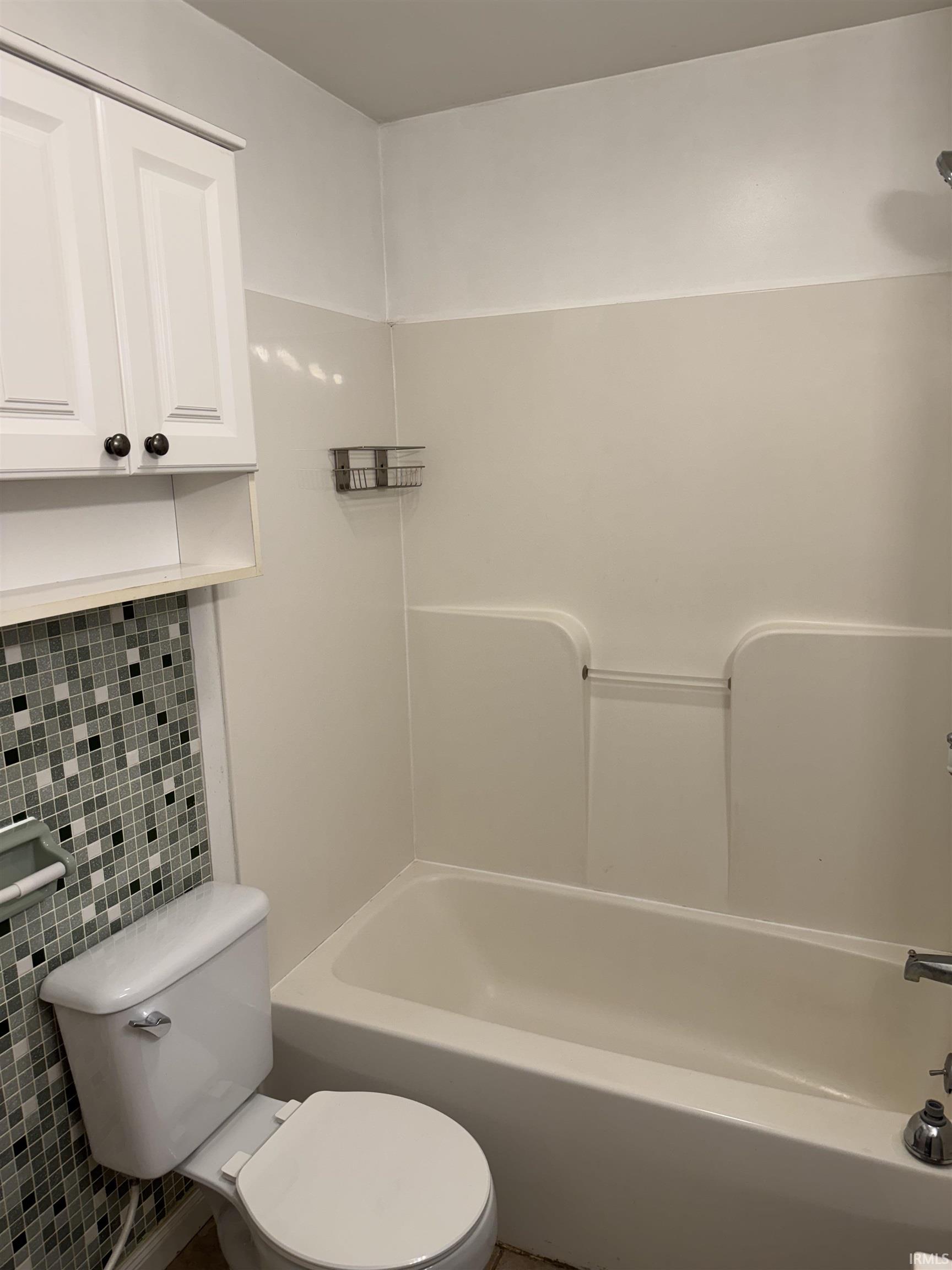 1316 Franklin Avenue Rochester, IN 46975 - Photo 11 of 18
