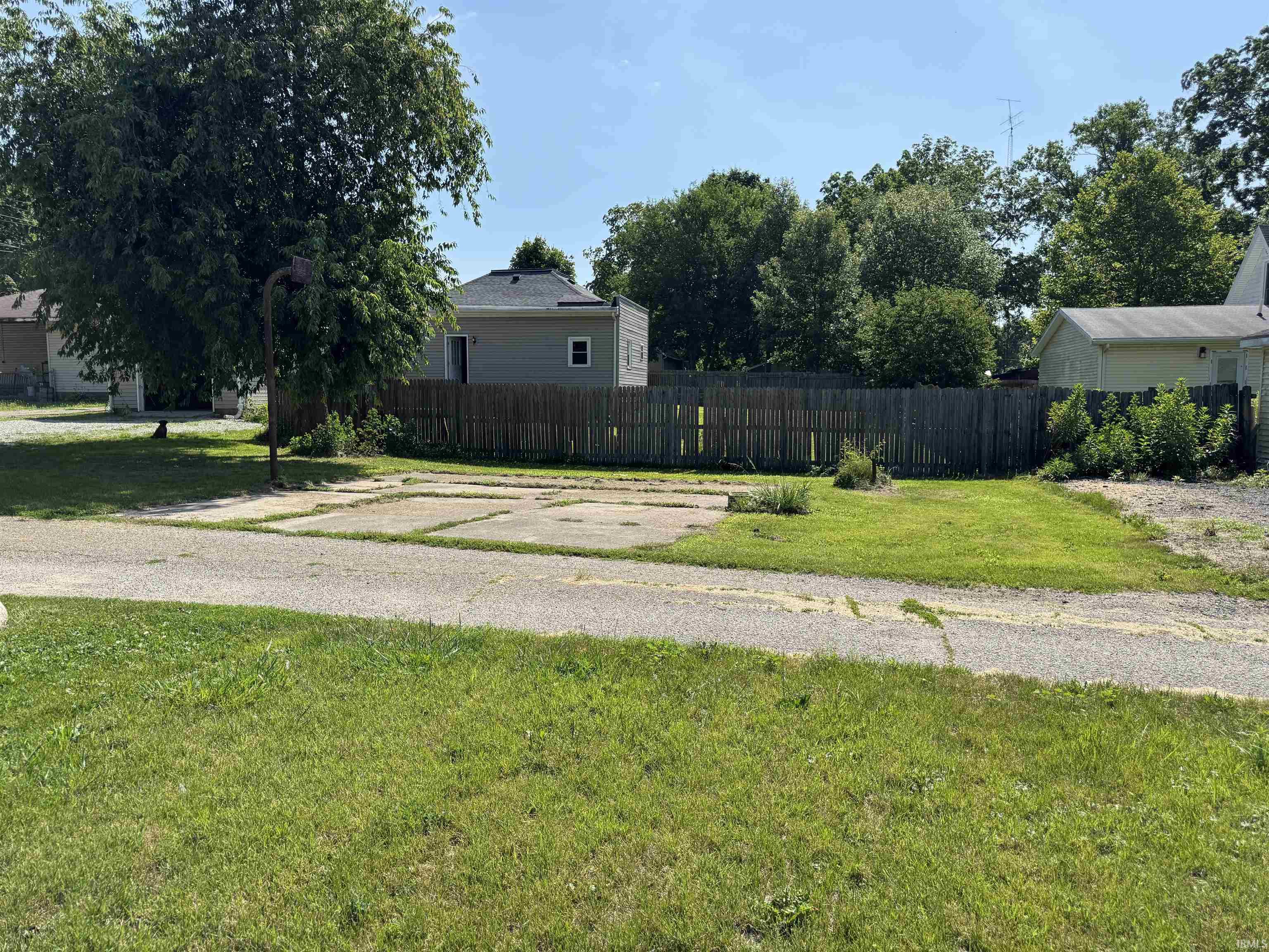 1316 Franklin Avenue Rochester, IN 46975 - Photo 13 of 18