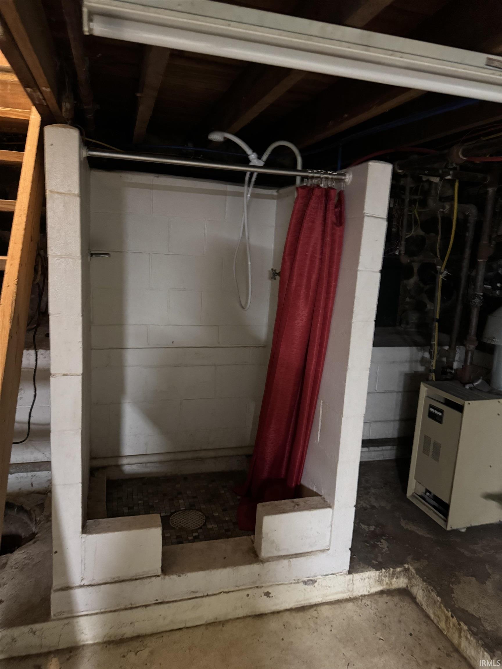 1316 Franklin Avenue Rochester, IN 46975 - Photo 14 of 18