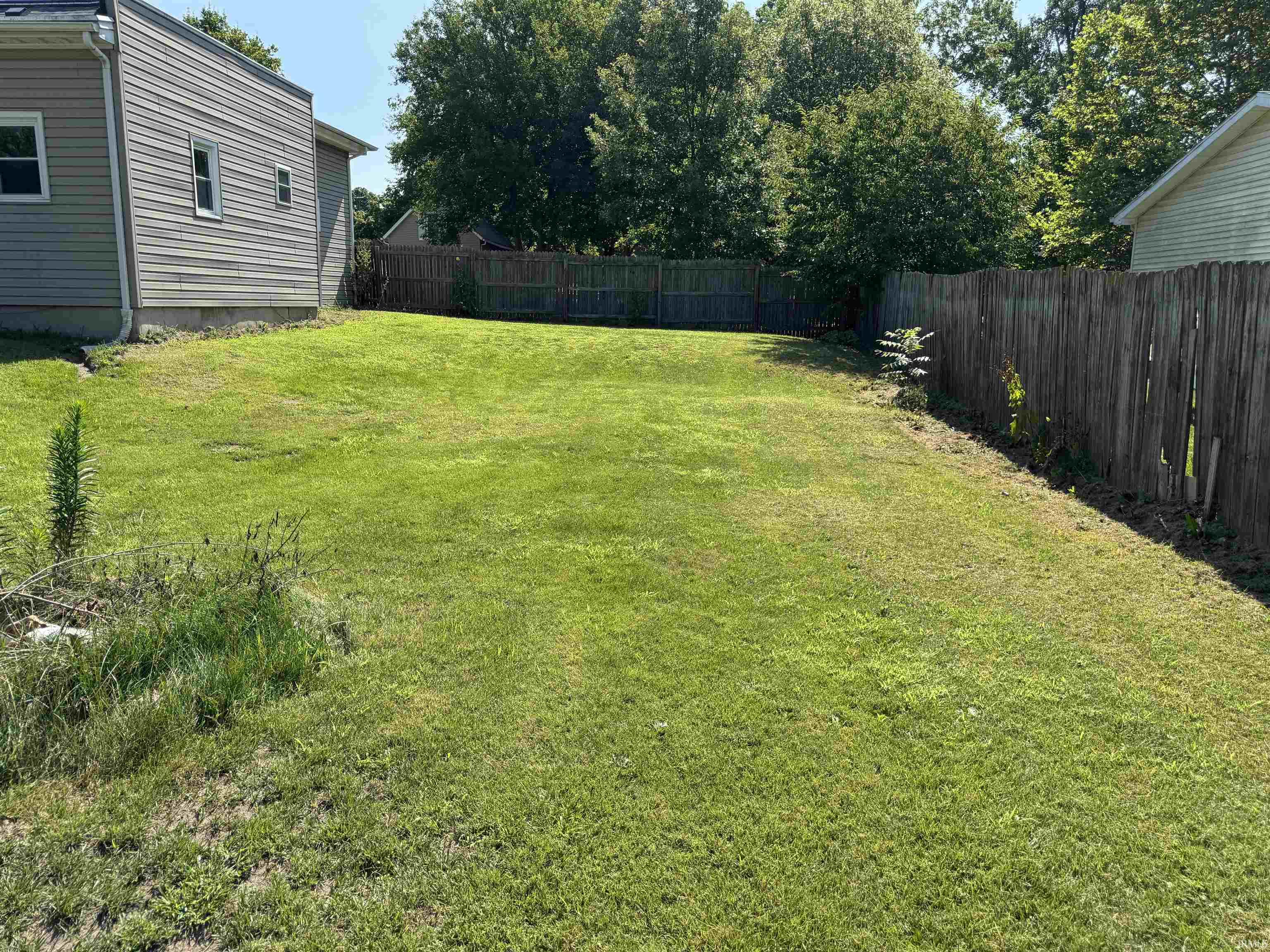 1316 Franklin Avenue Rochester, IN 46975 - Photo 17 of 18