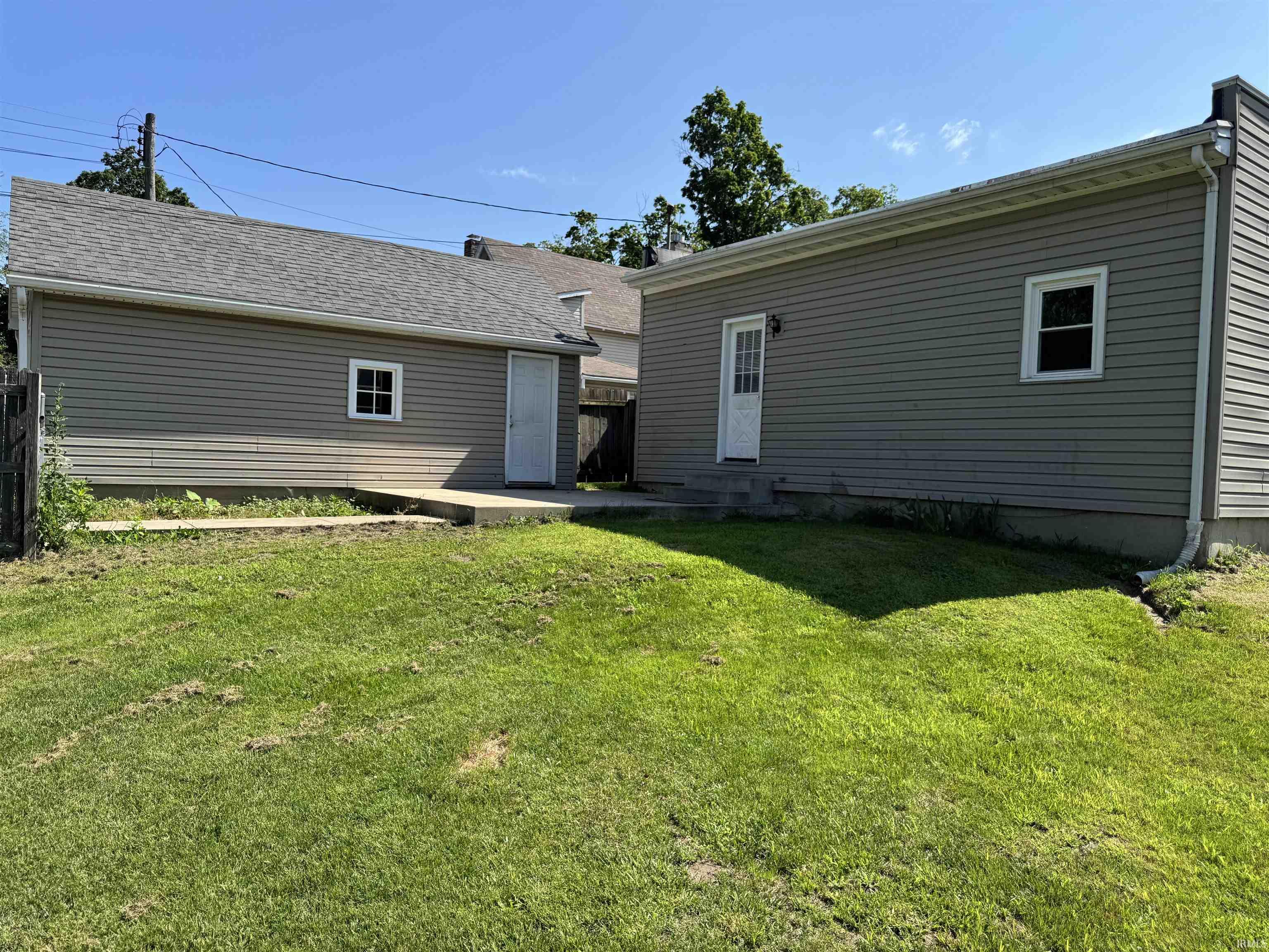 1316 Franklin Avenue Rochester, IN 46975 - Photo 18 of 18