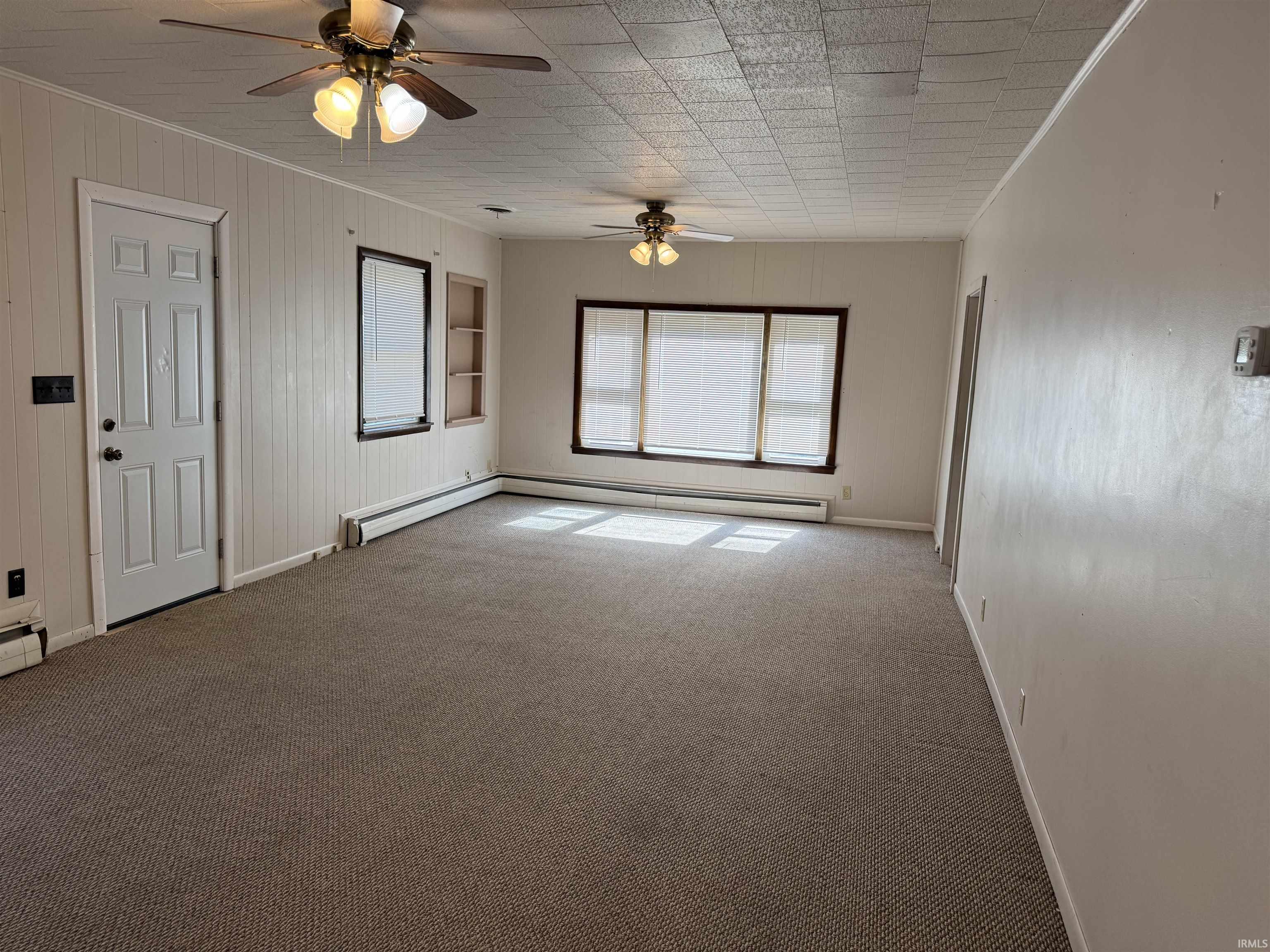 1316 Franklin Avenue Rochester, IN 46975 - Photo 3 of 18