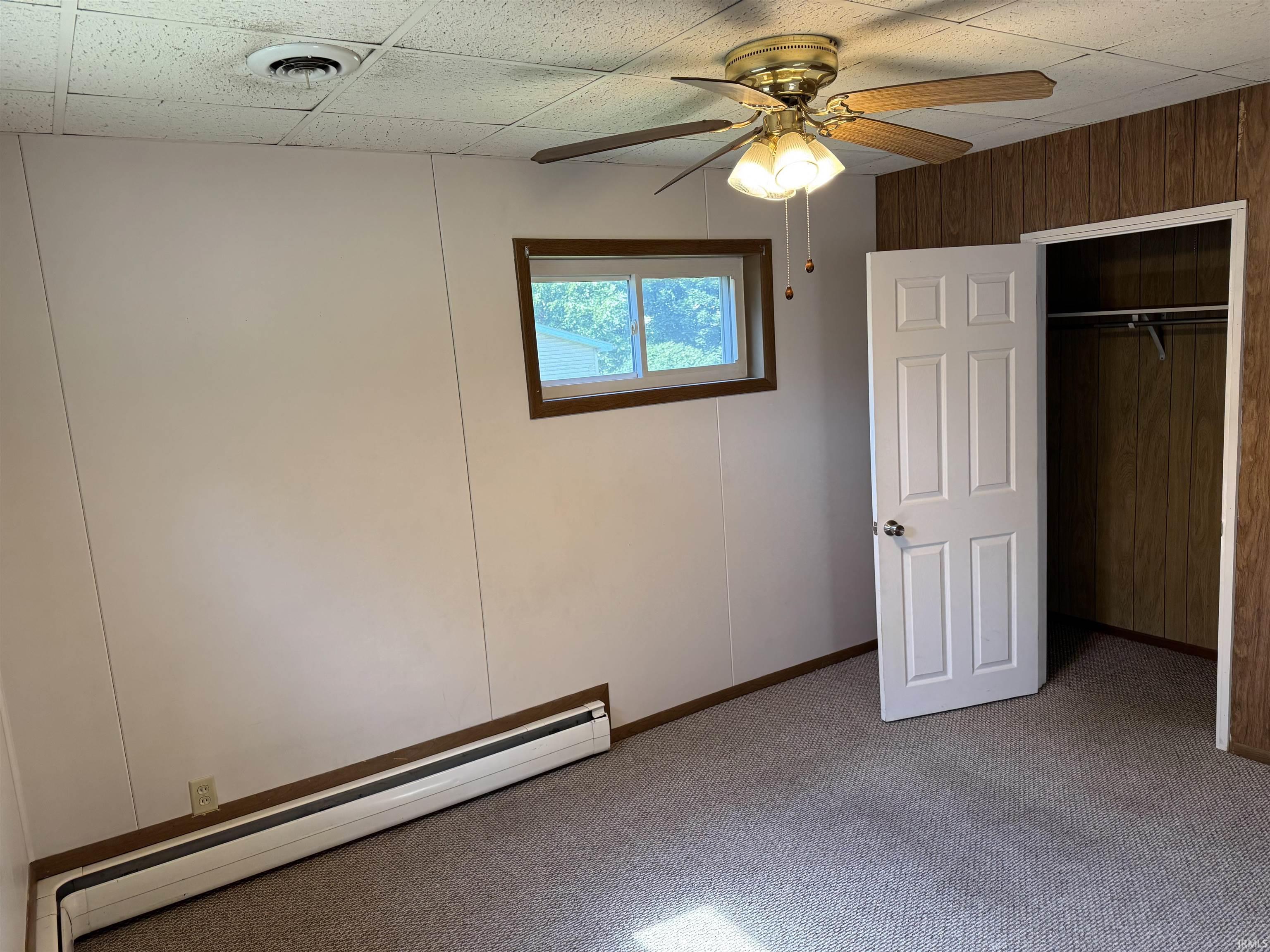 1316 Franklin Avenue Rochester, IN 46975 - Photo 7 of 18