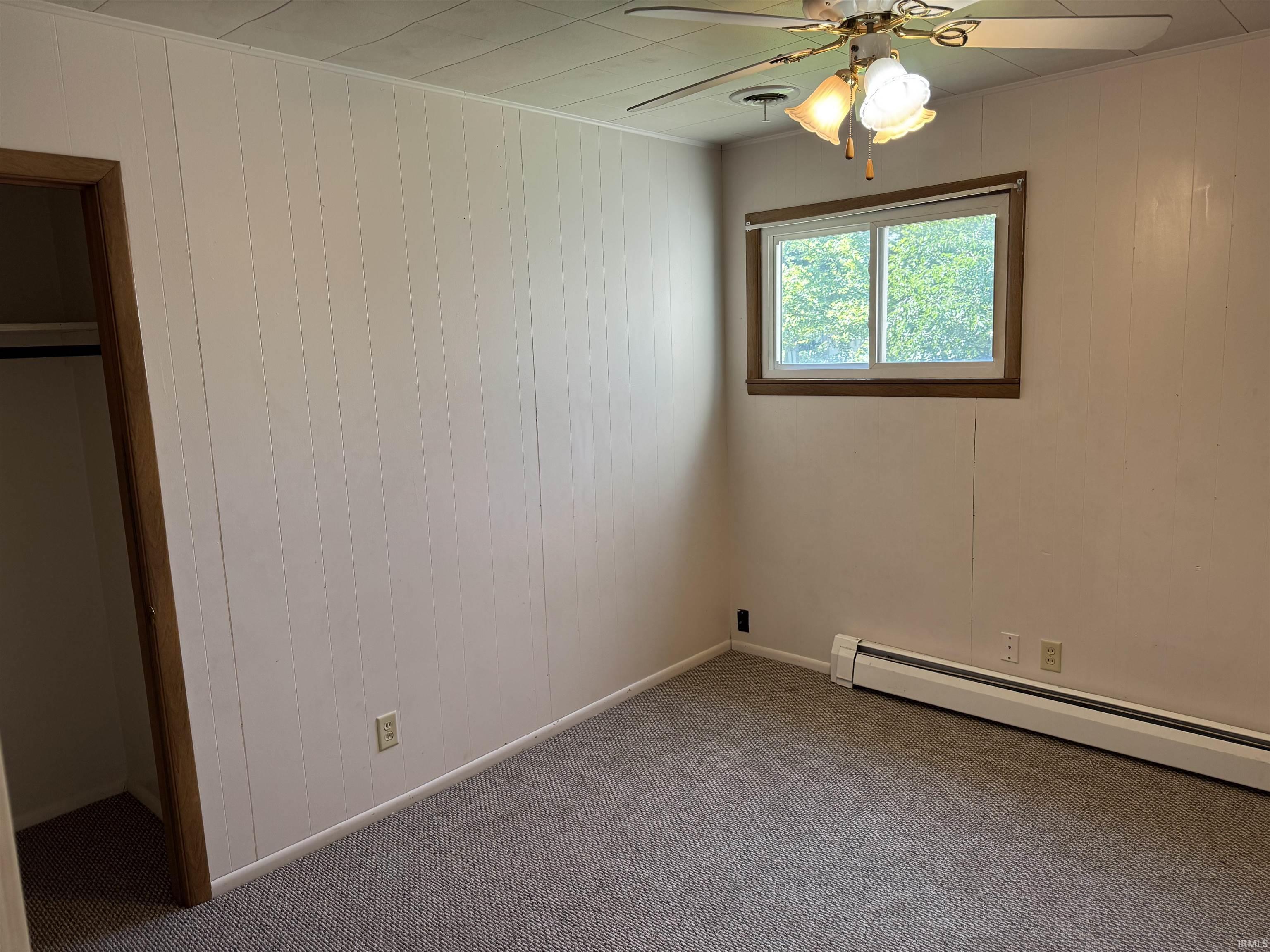 1316 Franklin Avenue Rochester, IN 46975 - Photo 8 of 18