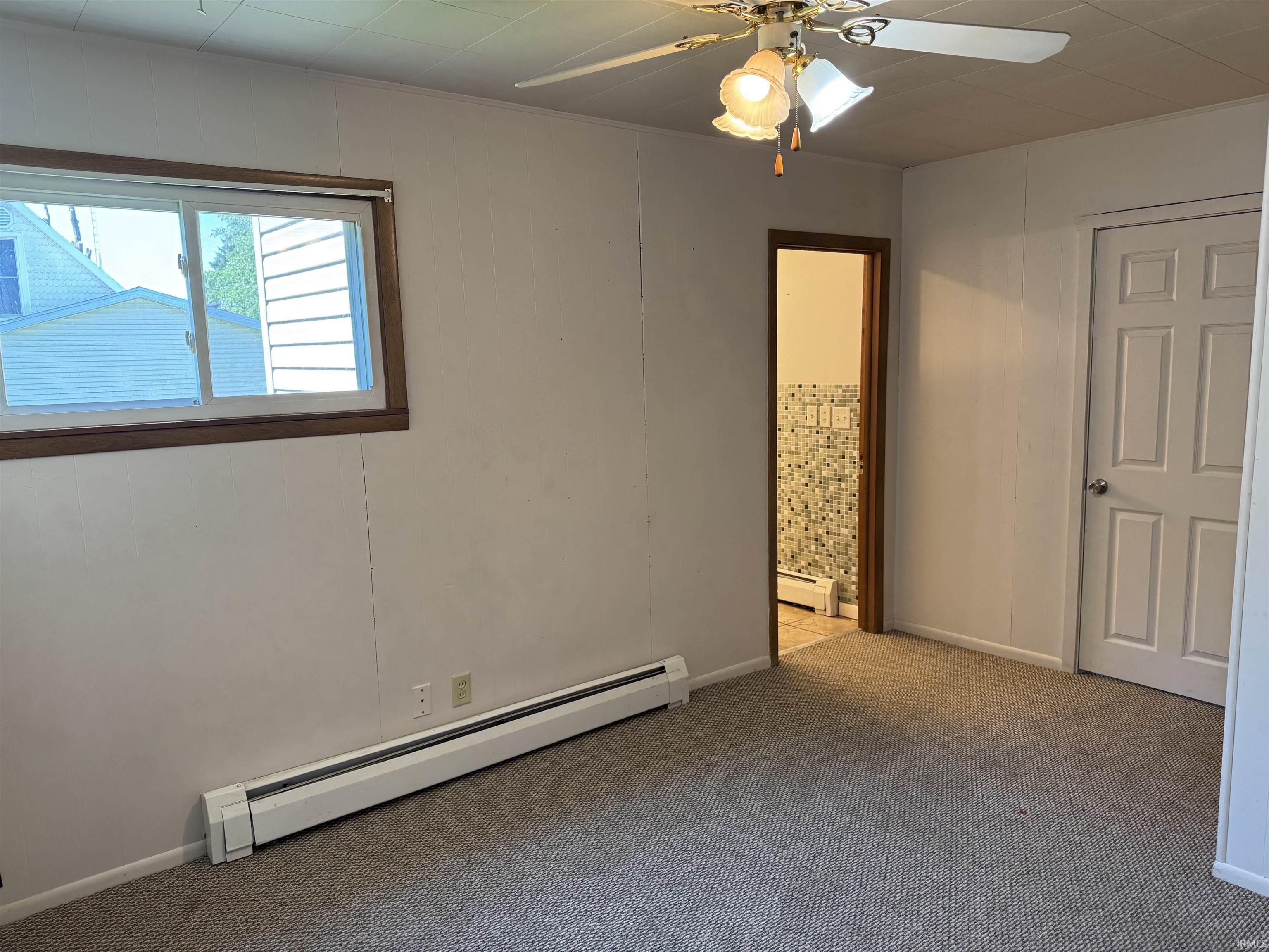 1316 Franklin Avenue Rochester, IN 46975 - Photo 9 of 18