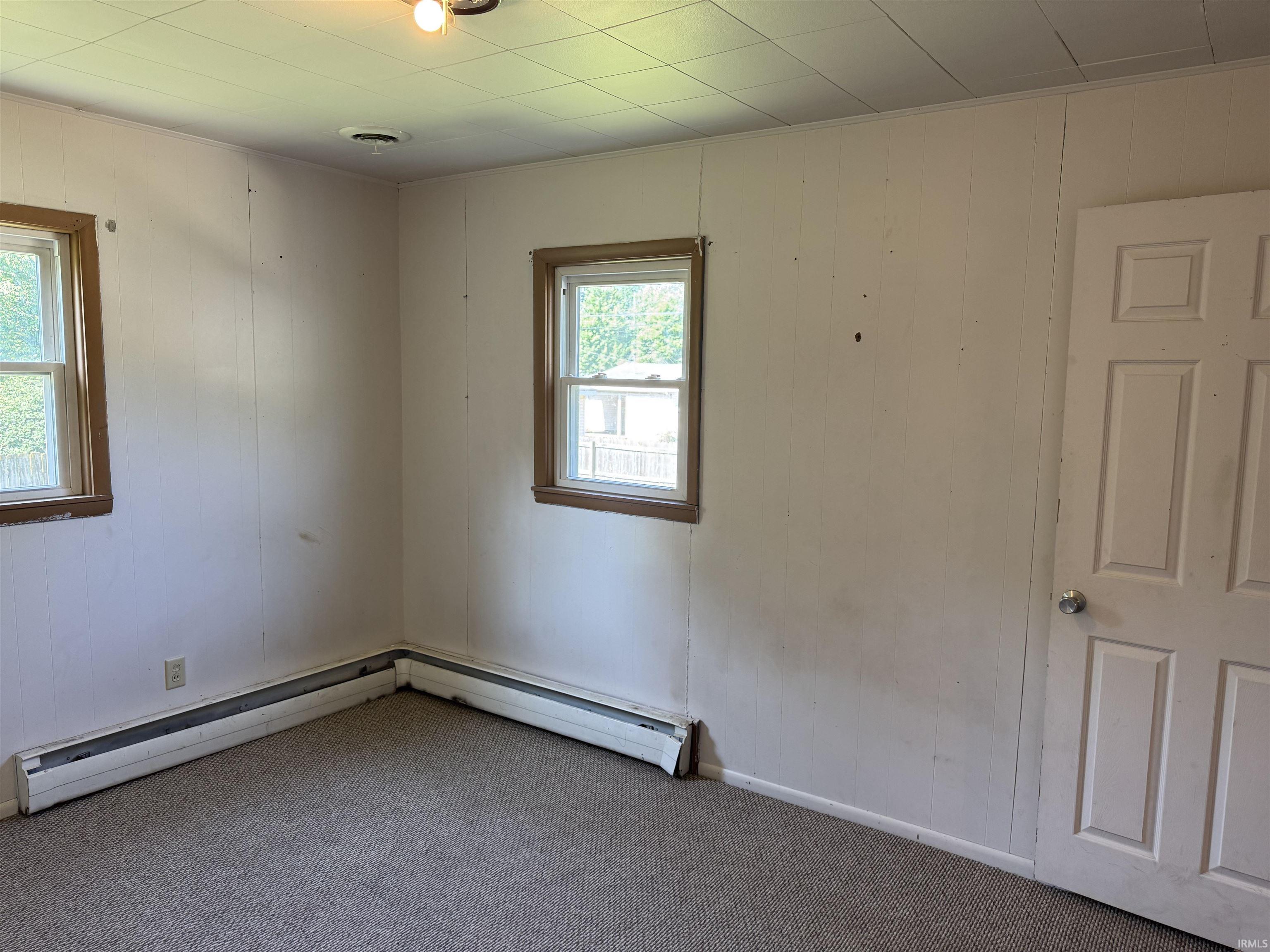 1316 Franklin Avenue Rochester, IN 46975 - Photo 10 of 18