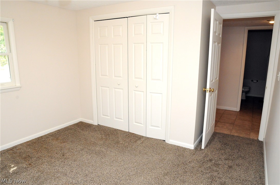 65551 Slaughter Hill Road Cambridge, OH 43725 - Photo 8 of 22