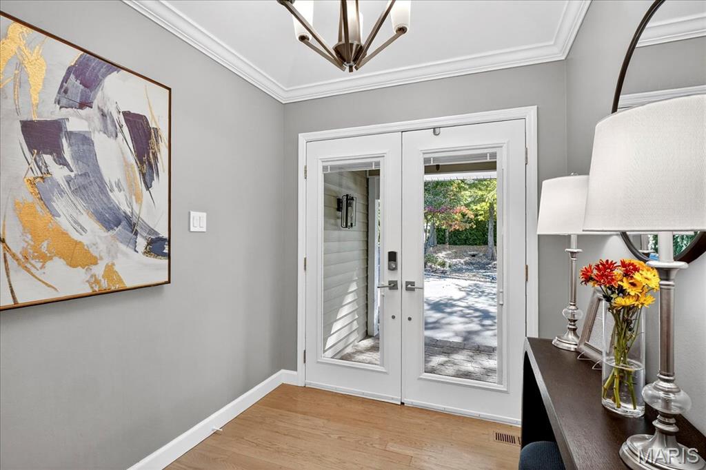 12759 Ladue Road Creve Coeur, MO 63141 - Photo 14 of 77 Gallery Image 14