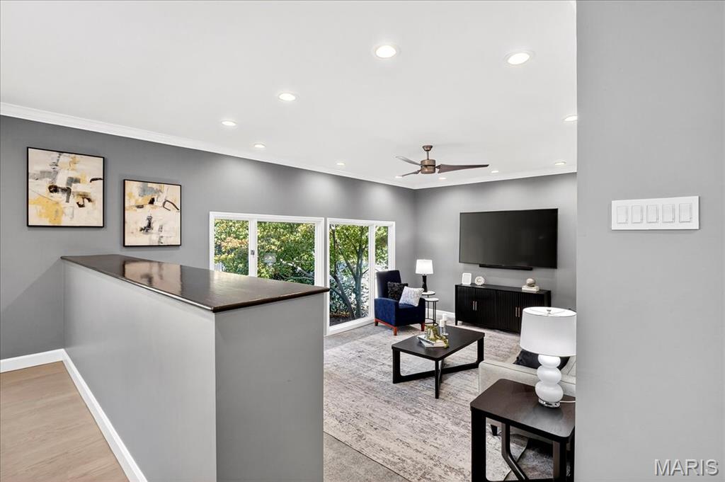 12759 Ladue Road Creve Coeur, MO 63141 - Photo 15 of 77 Gallery Image 15