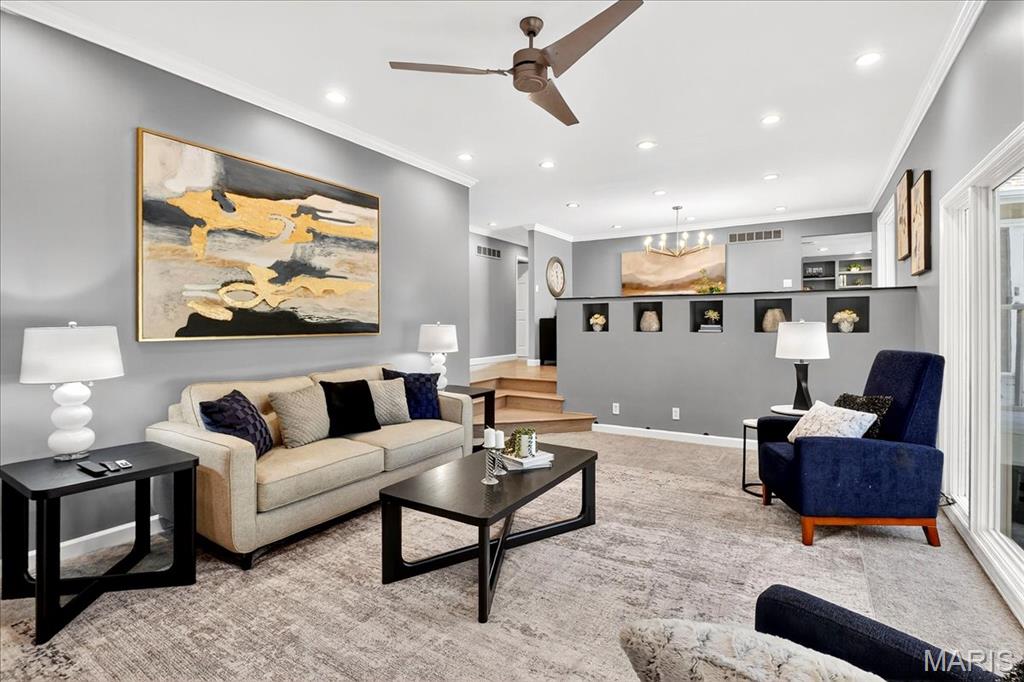 12759 Ladue Road Creve Coeur, MO 63141 - Photo 16 of 77 Gallery Image 16