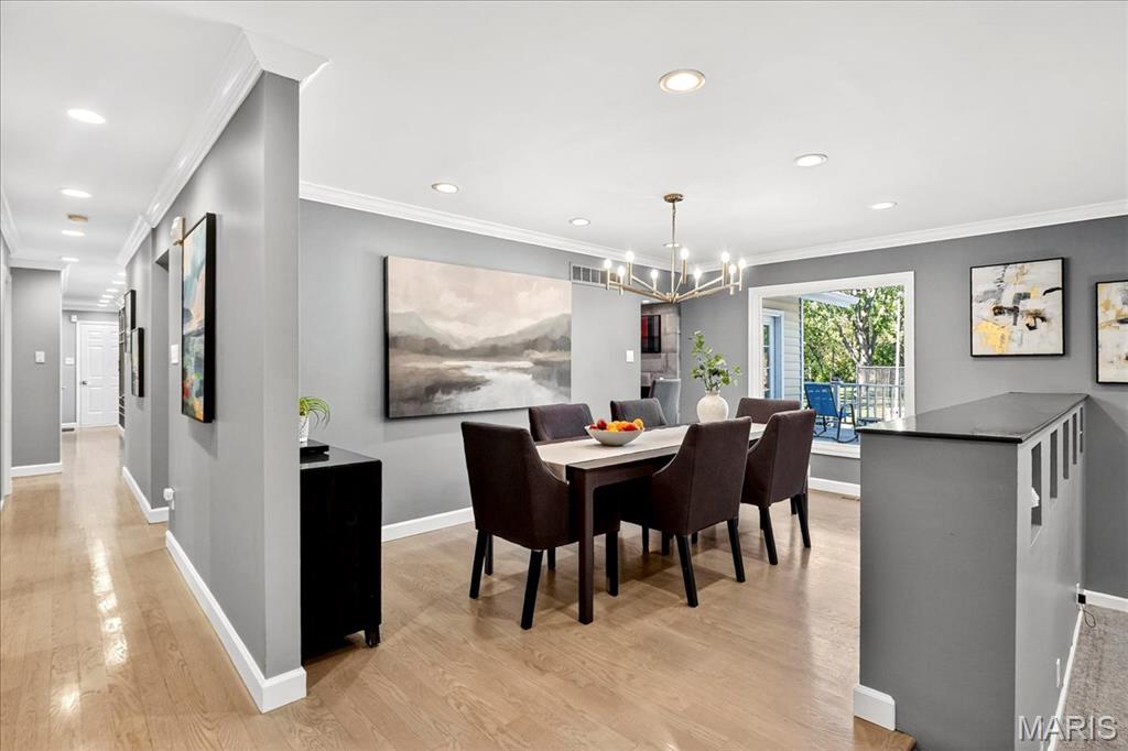 12759 Ladue Road Creve Coeur, MO 63141 - Photo 17 of 77 Gallery Image 17