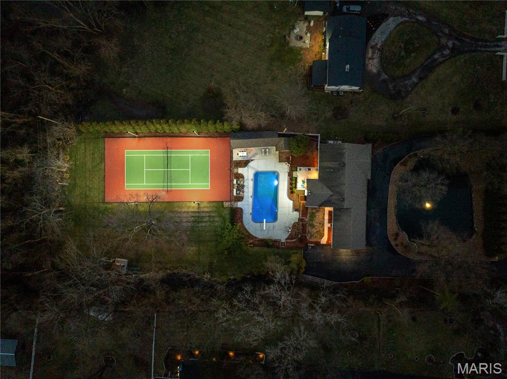 12759 Ladue Road Creve Coeur, MO 63141 - Photo 2 of 77 Gallery Image 2