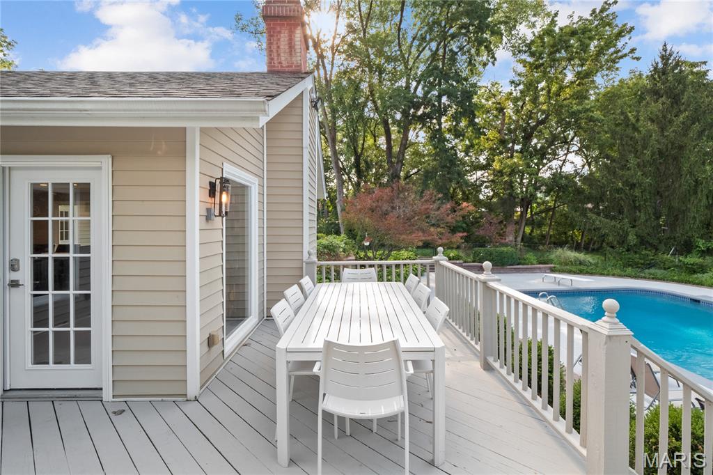 12759 Ladue Road Creve Coeur, MO 63141 - Photo 21 of 77 Gallery Image 21