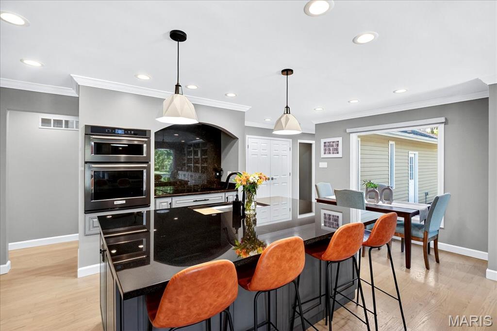 12759 Ladue Road Creve Coeur, MO 63141 - Photo 25 of 77 Gallery Image 25