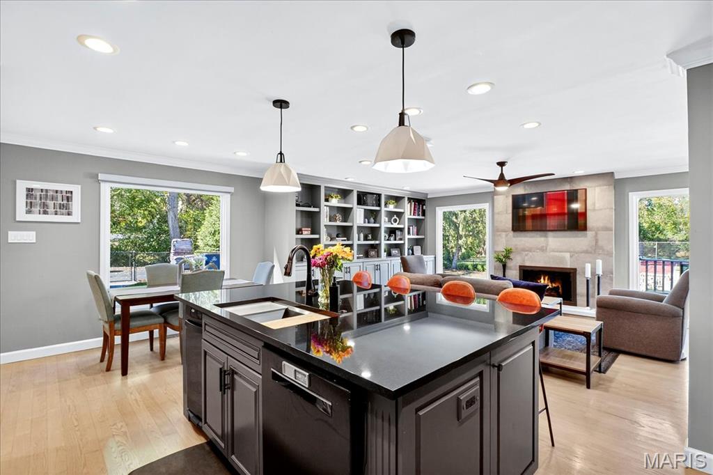 12759 Ladue Road Creve Coeur, MO 63141 - Photo 26 of 77 Gallery Image 26