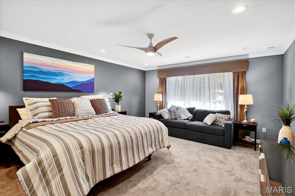 12759 Ladue Road Creve Coeur, MO 63141 - Photo 28 of 77 Gallery Image 28