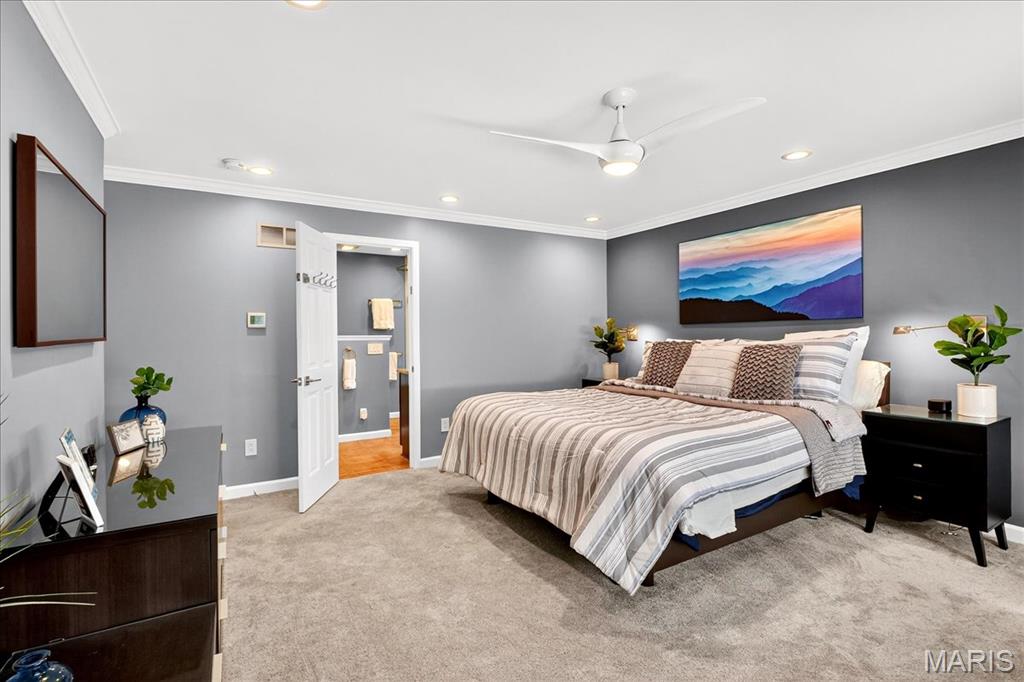 12759 Ladue Road Creve Coeur, MO 63141 - Photo 29 of 77 Gallery Image 29