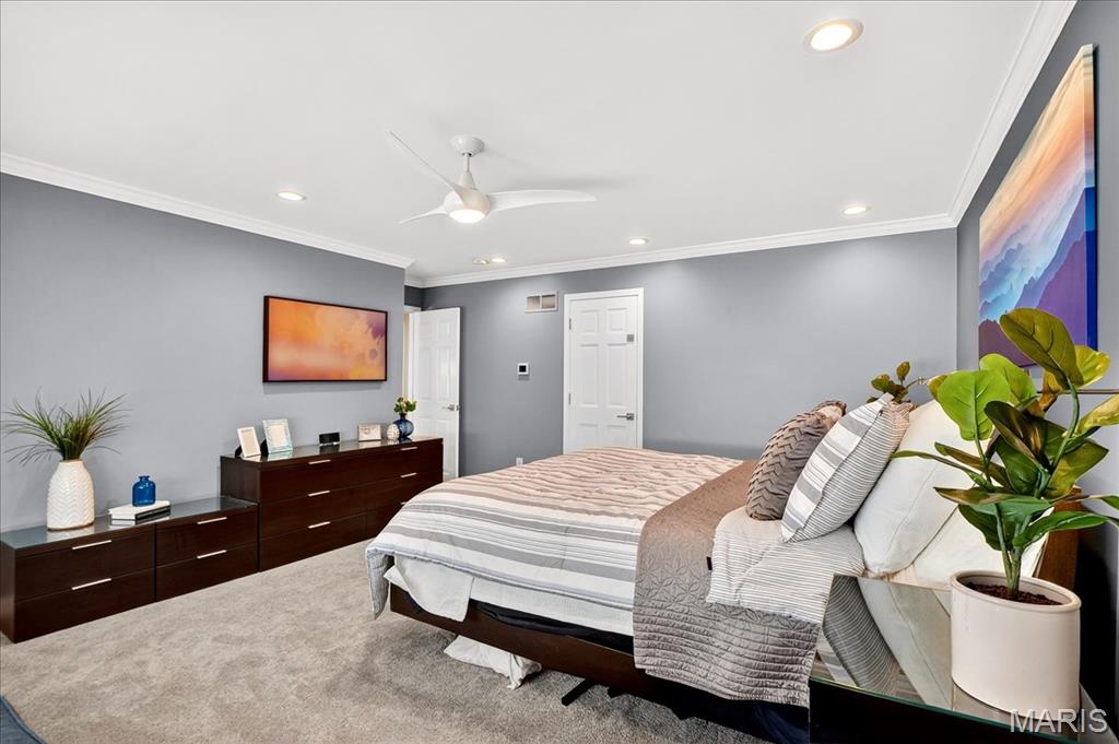12759 Ladue Road Creve Coeur, MO 63141 - Photo 30 of 77 Gallery Image 30