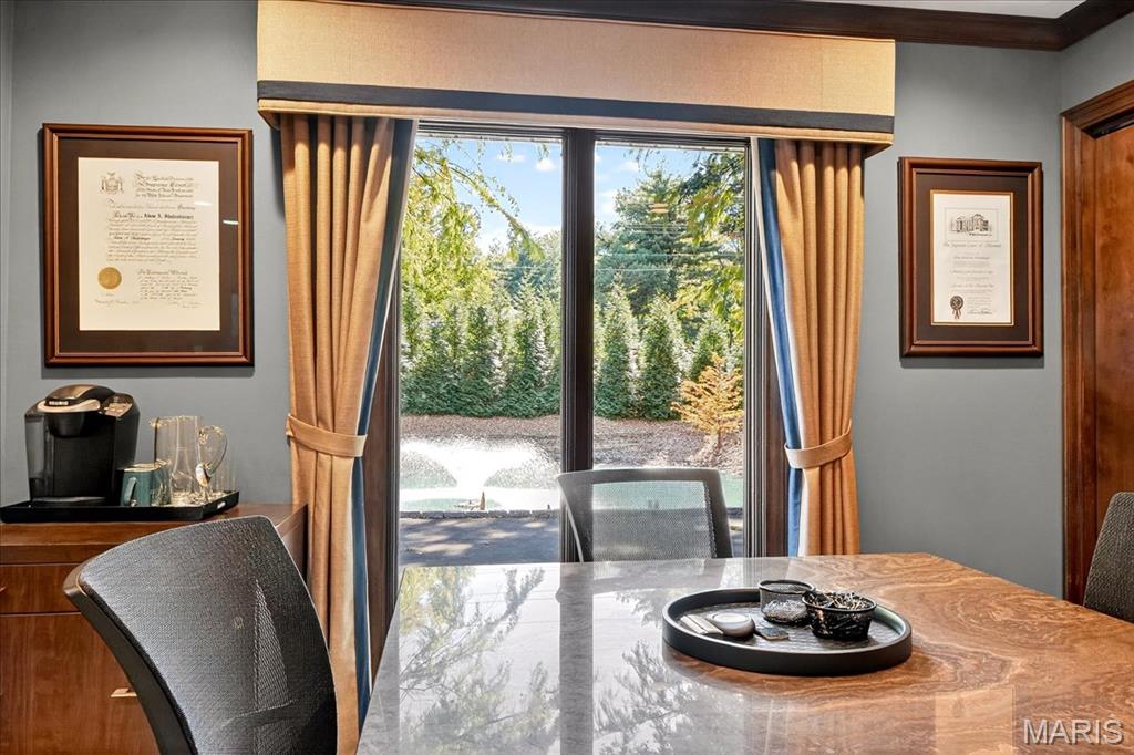 12759 Ladue Road Creve Coeur, MO 63141 - Photo 35 of 77 Gallery Image 35