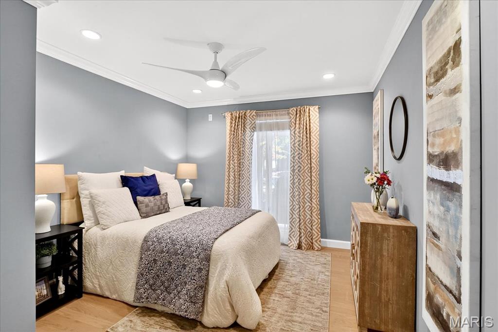 12759 Ladue Road Creve Coeur, MO 63141 - Photo 38 of 77 Gallery Image 38