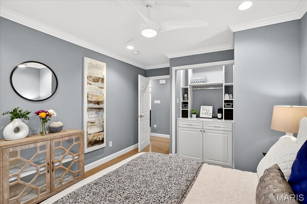 12759 Ladue Road Creve Coeur, MO 63141 - Photo 39 of 77 Gallery Image 39