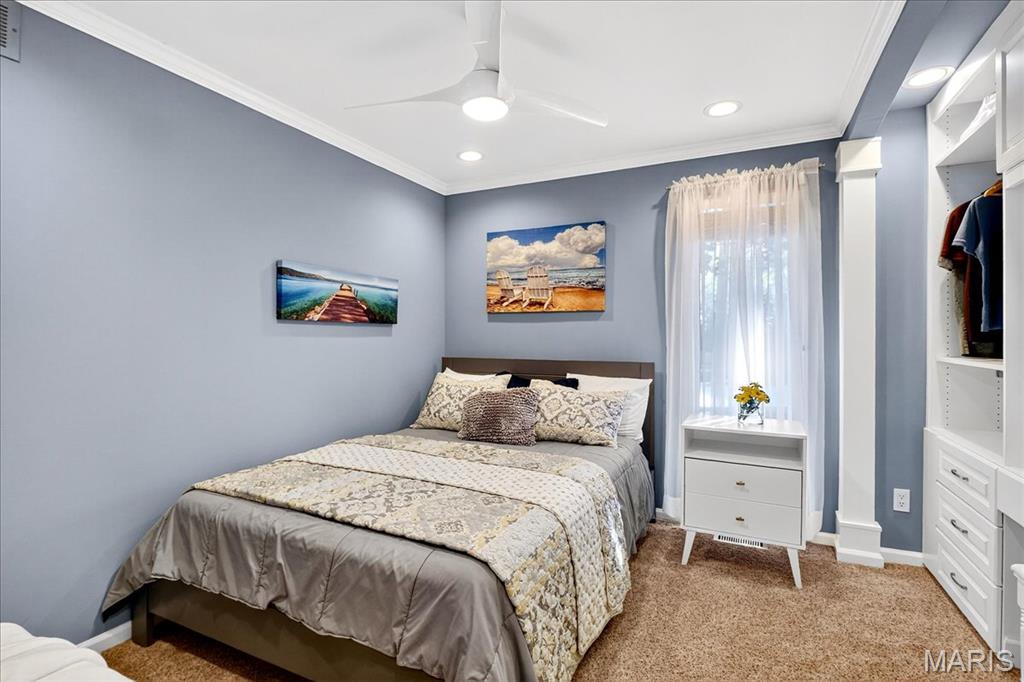 12759 Ladue Road Creve Coeur, MO 63141 - Photo 41 of 77 Gallery Image 41