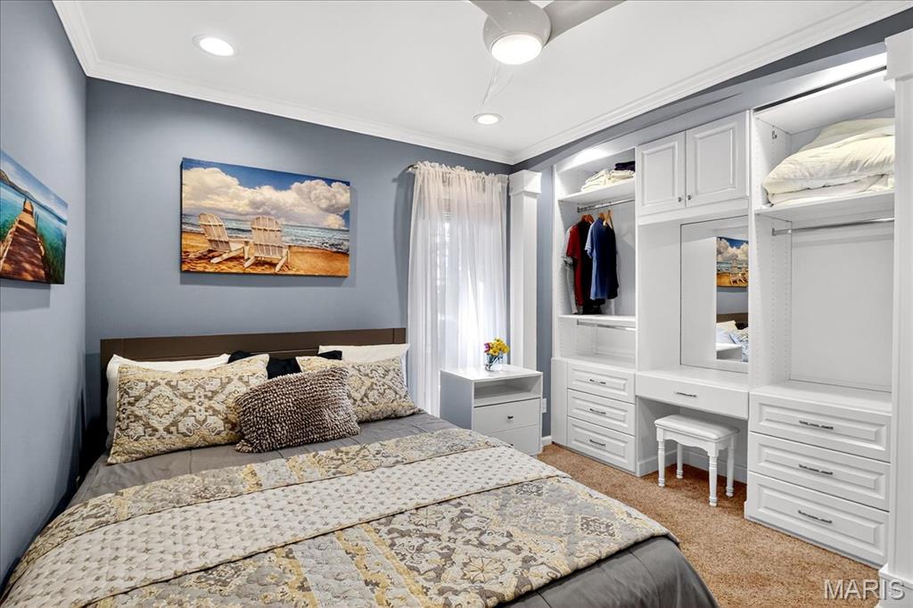 12759 Ladue Road Creve Coeur, MO 63141 - Photo 42 of 77 Gallery Image 42