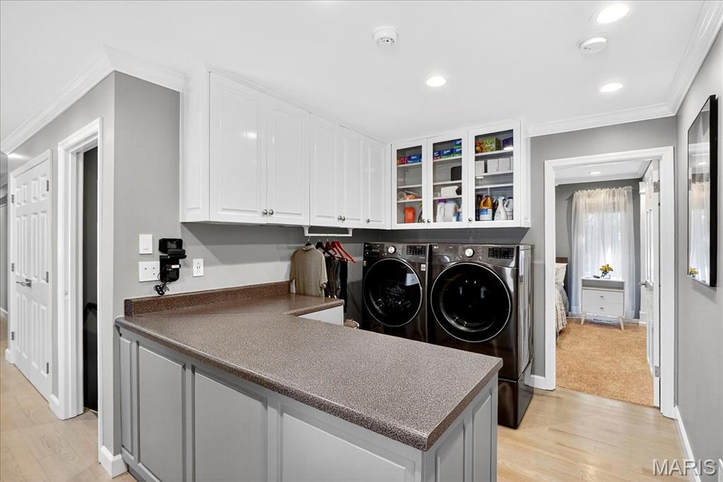 12759 Ladue Road Creve Coeur, MO 63141 - Photo 43 of 77 Gallery Image 43
