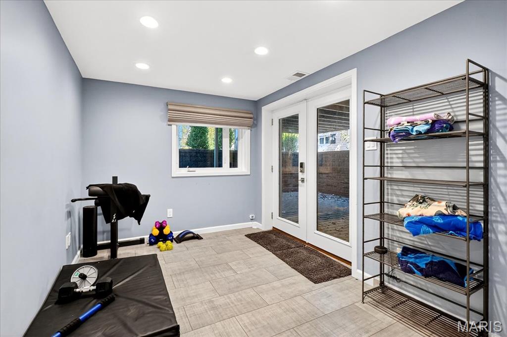 12759 Ladue Road Creve Coeur, MO 63141 - Photo 46 of 77 Gallery Image 46