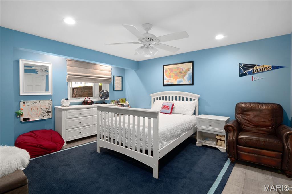 12759 Ladue Road Creve Coeur, MO 63141 - Photo 47 of 77 Gallery Image 47
