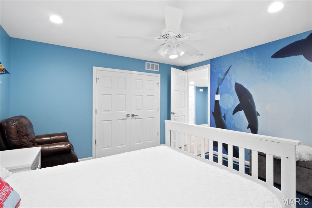 12759 Ladue Road Creve Coeur, MO 63141 - Photo 48 of 77 Gallery Image 48