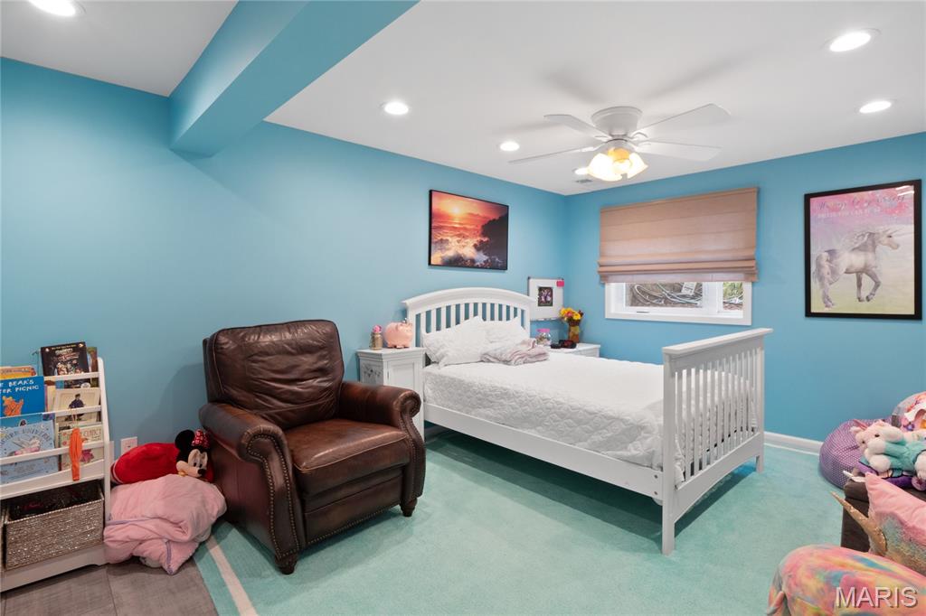 12759 Ladue Road Creve Coeur, MO 63141 - Photo 53 of 77 Gallery Image 53