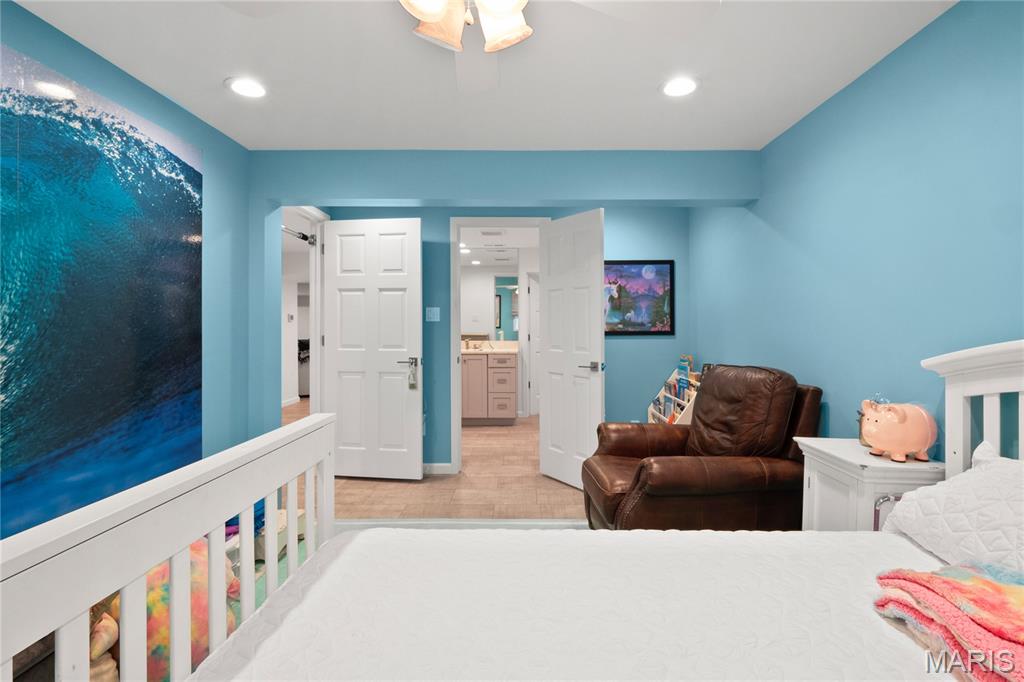 12759 Ladue Road Creve Coeur, MO 63141 - Photo 54 of 77 Gallery Image 54