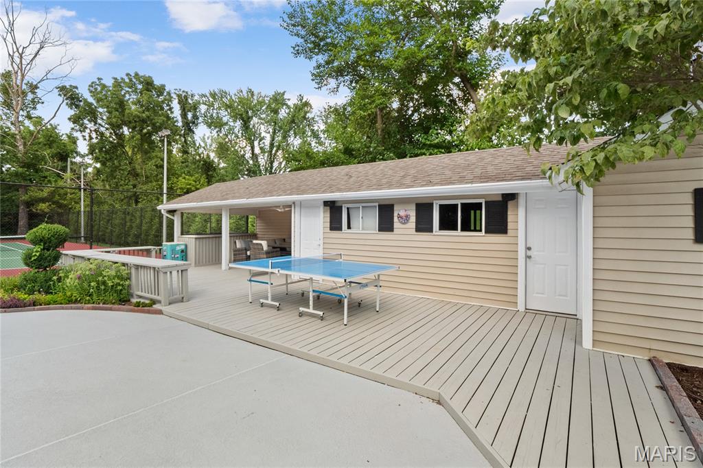 12759 Ladue Road Creve Coeur, MO 63141 - Photo 60 of 77 Gallery Image 60