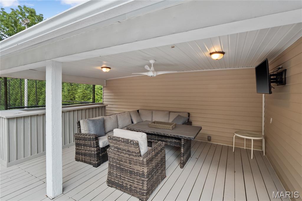 12759 Ladue Road Creve Coeur, MO 63141 - Photo 61 of 77 Gallery Image 61